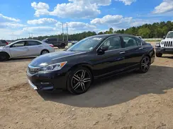 1HGCR2F15HA294422 2017 HONDA ACCORD