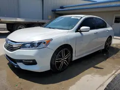 1HGCR2F15HA294971 2017 HONDA ACCORD