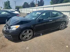 1HGCR2F15HA298602 2017 HONDA ACCORD