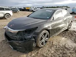 1HGCR2F15HA303006 2017 HONDA ACCORD
