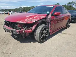 1HGCR2F16HA001871 2017 HONDA ACCORD