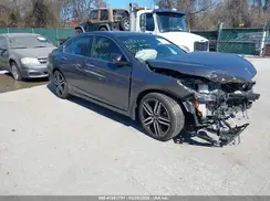 1HGCR2F16HA010778 2017 HONDA ACCORD