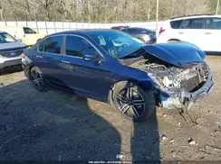 1HGCR2F16HA013275 2017 HONDA ACCORD