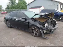 1HGCR2F16HA014488 2017 HONDA ACCORD