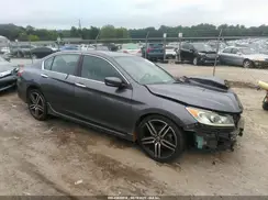 1HGCR2F16HA016001 2017 HONDA ACCORD