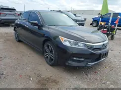 1HGCR2F16HA018069 2017 HONDA ACCORD
