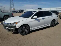 1HGCR2F16HA022526 2017 HONDA ACCORD