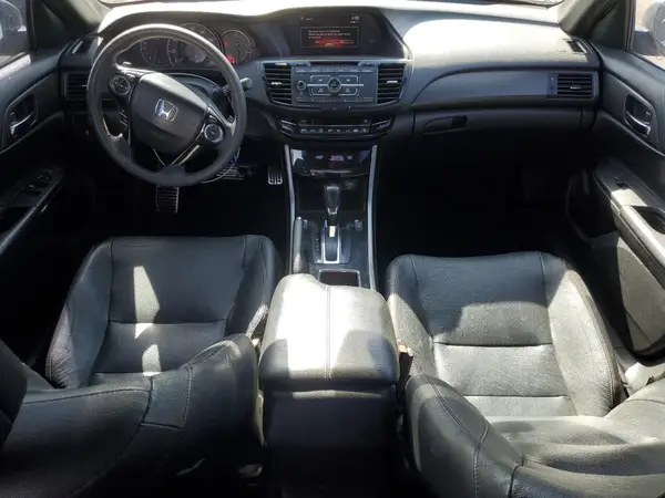 1HGCR2F16HA022526 2017 HONDA ACCORD - Image 8