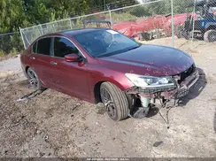 1HGCR2F16HA025278 2017 HONDA ACCORD