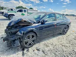1HGCR2F16HA025779 2017 HONDA ACCORD