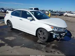 1HGCR2F16HA026592 2017 HONDA ACCORD