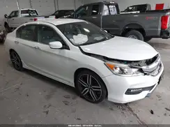 1HGCR2F16HA029153 2017 HONDA ACCORD