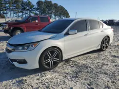 1HGCR2F16HA032604 2017 HONDA ACCORD