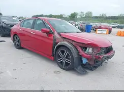 1HGCR2F16HA038709 2017 HONDA ACCORD