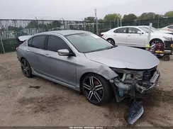 1HGCR2F16HA038743 2017 HONDA ACCORD