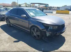1HGCR2F16HA045109 2017 HONDA ACCORD