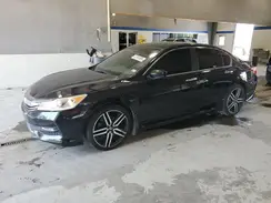 1HGCR2F16HA048401 2017 HONDA ACCORD