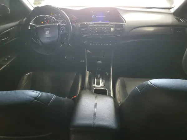 1HGCR2F16HA048401 2017 HONDA ACCORD - Image 8
