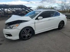 1HGCR2F16HA052822 2017 HONDA ACCORD