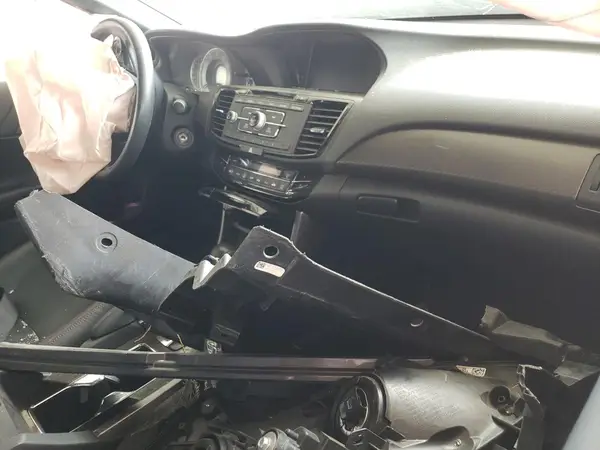 1HGCR2F16HA053162 2017 HONDA ACCORD - Image 8