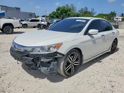 1HGCR2F16HA053937 2017 HONDA ACCORD