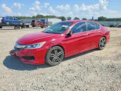 1HGCR2F16HA059835 2017 HONDA ACCORD