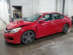 1HGCR2F16HA059849 2017 HONDA ACCORD