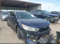 1HGCR2F16HA064565 2017 HONDA ACCORD