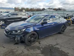 1HGCR2F16HA066302 2017 HONDA ACCORD