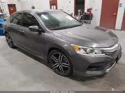 1HGCR2F16HA069121 2017 HONDA ACCORD