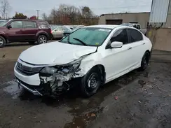 1HGCR2F16HA072908 2017 HONDA ACCORD