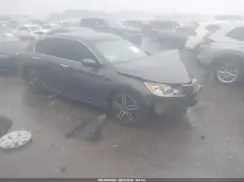 1HGCR2F16HA076294 2017 HONDA ACCORD
