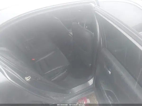 1HGCR2F16HA076294 2017 HONDA ACCORD - Image 8