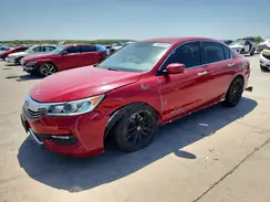 1HGCR2F16HA078918 2017 HONDA ACCORD