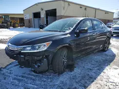 1HGCR2F16HA079552 2017 HONDA ACCORD