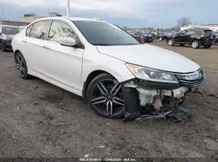 1HGCR2F16HA079793 2017 HONDA ACCORD