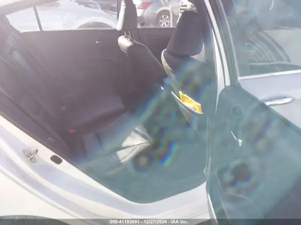 1HGCR2F16HA080684 2017 HONDA ACCORD - Image 8