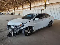 1HGCR2F16HA080698 2017 HONDA ACCORD