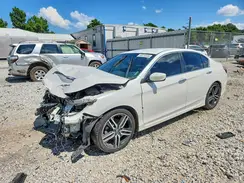 1HGCR2F16HA080717 2017 HONDA ACCORD