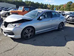 1HGCR2F16HA081138 2017 HONDA ACCORD