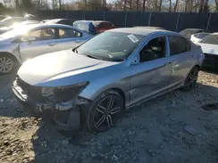 1HGCR2F16HA082113 2017 HONDA ACCORD