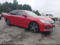 1HGCR2F16HA086078 2017 HONDA ACCORD