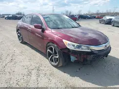 1HGCR2F16HA087571 2017 HONDA ACCORD