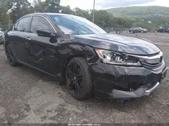 1HGCR2F16HA087957 2017 HONDA ACCORD