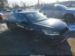 1HGCR2F16HA087960 2017 HONDA ACCORD