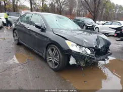 1HGCR2F16HA090549 2017 HONDA ACCORD