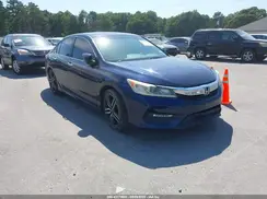 1HGCR2F16HA095914 2017 HONDA ACCORD