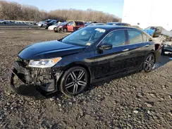 1HGCR2F16HA102182 2017 HONDA ACCORD