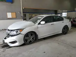 1HGCR2F16HA103428 2017 HONDA ACCORD