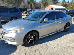 1HGCR2F16HA104417 2017 HONDA ACCORD